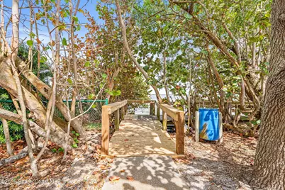 1835 Harbor Point Drive, Merritt Island, FL 32952 - Photo 54