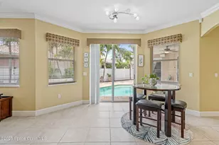 1835 Harbor Point Dr, Merritt Island, FL 32952 - Photo 26