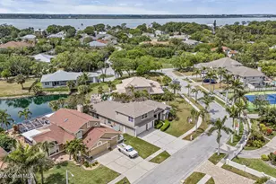 1835 Harbor Point Dr, Merritt Island, FL 32952 - Photo 60