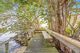 1835 Harbor Point Dr, Merritt Island, FL 32952 - Photo 56