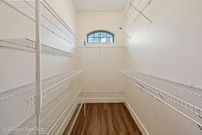 1835 Harbor Point Drive, Merritt Island, FL 32952 - Photo 16