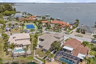 1835 Harbor Point Dr, Merritt Island, FL 32952 - Photo 62