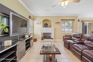 1835 Harbor Point Dr, Merritt Island, FL 32952 - Photo 34