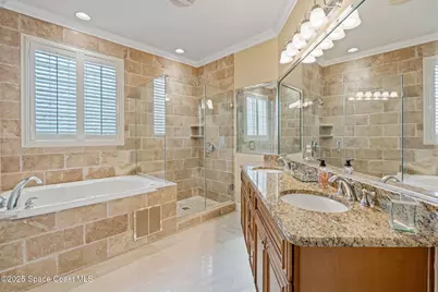 1835 Harbor Point Drive, Merritt Island, FL 32952 - Photo 14