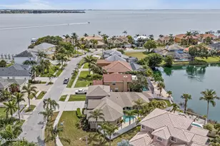 1835 Harbor Point Dr, Merritt Island, FL 32952 - Photo 64