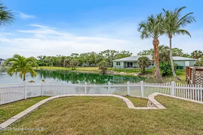 1835 Harbor Point Drive, Merritt Island, FL 32952 - Photo 52