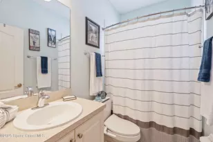 1835 Harbor Point Dr, Merritt Island, FL 32952 - Photo 44