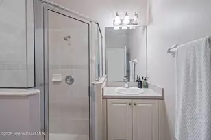 1835 Harbor Point Dr, Merritt Island, FL 32952 - Photo 40