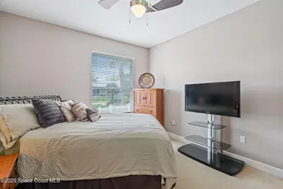 1835 Harbor Point Drive, Merritt Island, FL 32952 - Photo 46