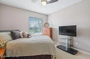 1835 Harbor Point Dr, Merritt Island, FL 32952 - Photo 46