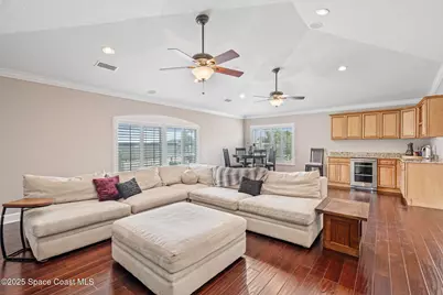 1835 Harbor Point Drive, Merritt Island, FL 32952 - Photo 18