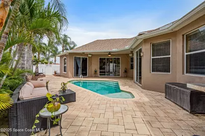 1835 Harbor Point Drive, Merritt Island, FL 32952 - Photo 50