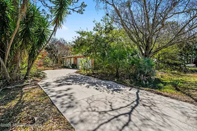 280 Naylor Street NE, Palm Bay, FL 32907 - Photo 34