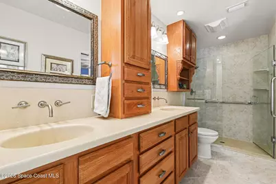 280 Naylor Street NE, Palm Bay, FL 32907 - Photo 18