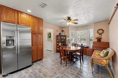 280 Naylor Street NE, Palm Bay, FL 32907 - Photo 6