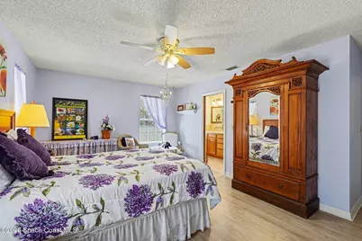280 Naylor Street NE, Palm Bay, FL 32907 - Photo 14