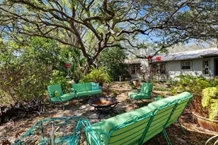 280 Naylor Street NE, Palm Bay, FL 32907 - Photo 28