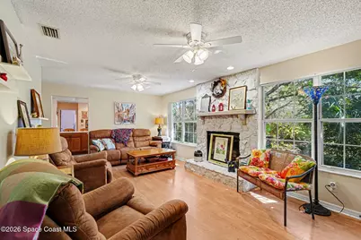 280 Naylor Street NE, Palm Bay, FL 32907 - Photo 4