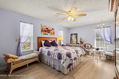 280 Naylor Street NE, Palm Bay, FL 32907 - Photo 14