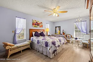 280 Naylor Street NE, Palm Bay, FL 32907 - Photo 14