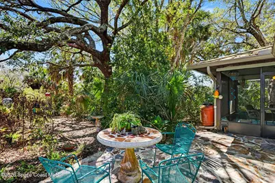 280 Naylor Street NE, Palm Bay, FL 32907 - Photo 30