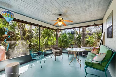 280 Naylor Street NE, Palm Bay, FL 32907 - Photo 26