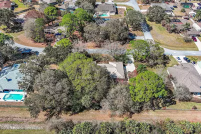 280 Naylor Street NE, Palm Bay, FL 32907 - Photo 38