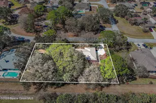 280 Naylor Street NE, Palm Bay, FL 32907 - Photo 42