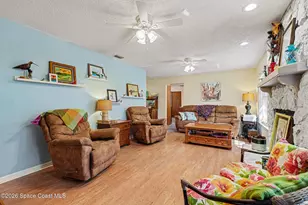 280 Naylor Street NE, Palm Bay, FL 32907 - Photo 6