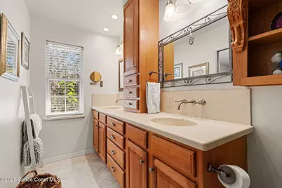 280 Naylor Street NE, Palm Bay, FL 32907 - Photo 16