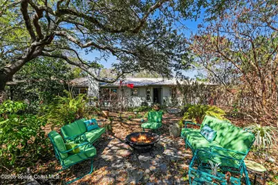 280 Naylor Street NE, Palm Bay, FL 32907 - Photo 28