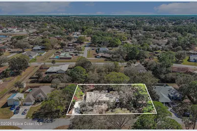 280 Naylor Street NE, Palm Bay, FL 32907 - Photo 40