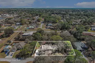 280 Naylor Street NE, Palm Bay, FL 32907 - Photo 40