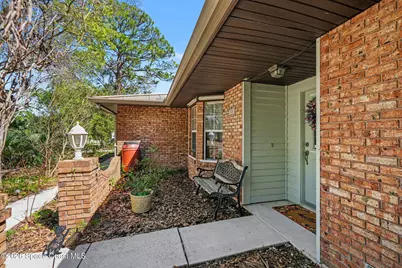 280 Naylor Street NE, Palm Bay, FL 32907 - Photo 2