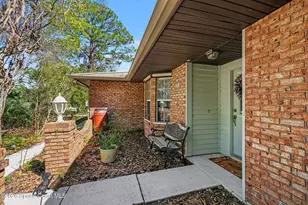 280 Naylor Street NE, Palm Bay, FL 32907 - Photo 2