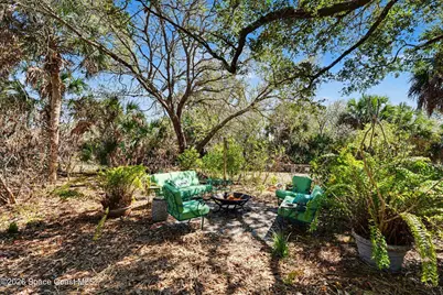 280 Naylor Street NE, Palm Bay, FL 32907 - Photo 26
