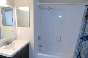 1860 Long Iron Dr, Rockledge, FL 32955 - Photo 28