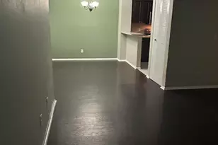 1860 Long Iron Dr, Rockledge, FL 32955 - Photo 18