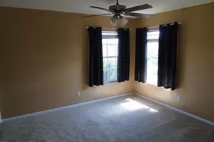 1860 Long Iron Dr, Rockledge, FL 32955 - Photo 38