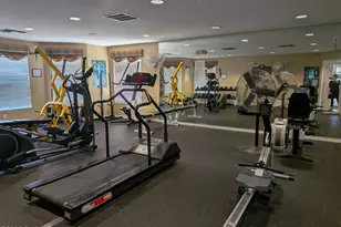 1860 Long Iron Dr, Rockledge, FL 32955 - Photo 8