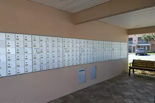 1860 Long Iron Dr, Rockledge, FL 32955 - Photo 12