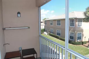 1860 Long Iron Dr, Rockledge, FL 32955 - Photo 30