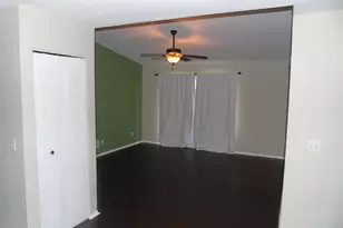 1860 Long Iron Dr, Rockledge, FL 32955 - Photo 32