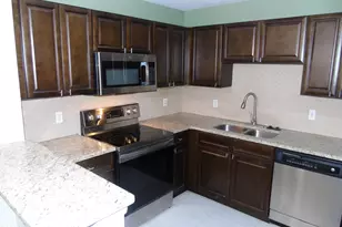 1860 Long Iron Dr, Rockledge, FL 32955 - Photo 34