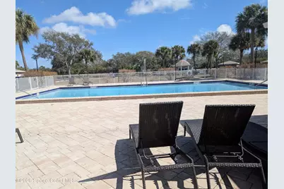 1860 Long Iron Drive #1028, Rockledge, FL 32955 - Photo 10