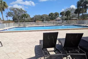 1860 Long Iron Dr, Rockledge, FL 32955 - Photo 10