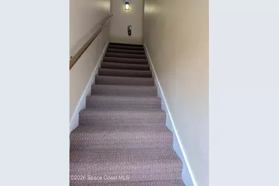 1860 Long Iron Drive #1028, Rockledge, FL 32955 - Photo 16