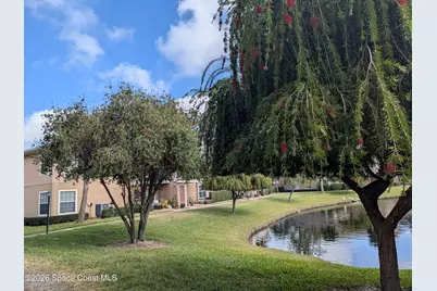 1860 Long Iron Drive #1028, Rockledge, FL 32955 - Photo 14