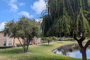 1860 Long Iron Dr, Rockledge, FL 32955 - Photo 14