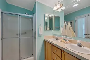 835 Sapodilla Dr, Barefoot Bay, FL 32976 - Photo 6